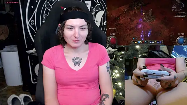 Snapshot of BrandiWRLD_999 chatting on 01/07/25, 07:17 BrandiWRLD 999 online show from 01/07/25, 07:17