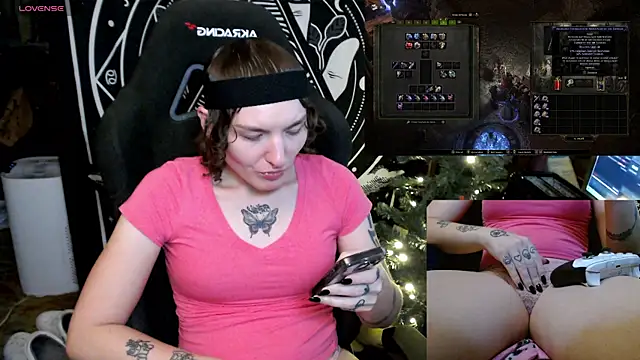 Snapshot of BrandiWRLD_999 chatting on 01/08/25, 03:29 BrandiWRLD 999 online show from 01/08/25, 03:29