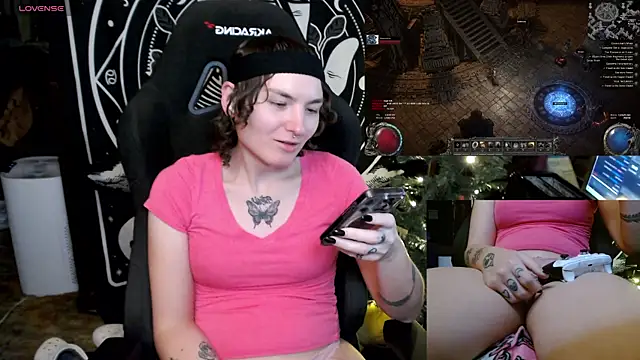 Snapshot of BrandiWRLD_999 chatting on 01/08/25, 06:31 BrandiWRLD 999 online show from 01/08/25, 06:31