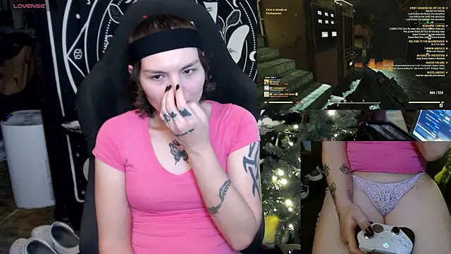 Snapshot of BrandiWRLD_999 chatting on 01/09/25, 03:58 BrandiWRLD 999 online show from 01/09/25, 03:58