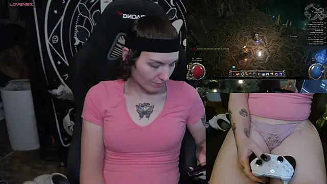 Snapshot of BrandiWRLD_999 chatting on 01/18/25, 06:10 BrandiWRLD 999 online show from 01/18/25, 06:10