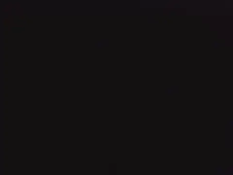 ardiente47 online show from 12/16/24, 11:28