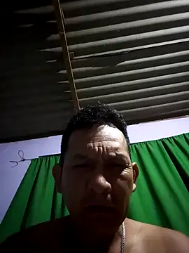 ardiente47 online show from 03/17/25, 09:55