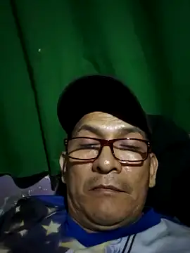 ardiente47 online show from 03/20/25, 05:57