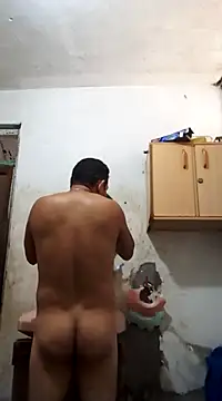 ardiente47 online show from 03/22/25, 07:31