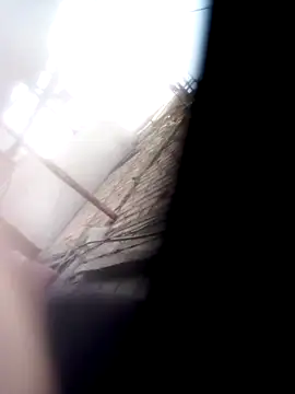 ardiente47 online show from 09/23/25, 12:41