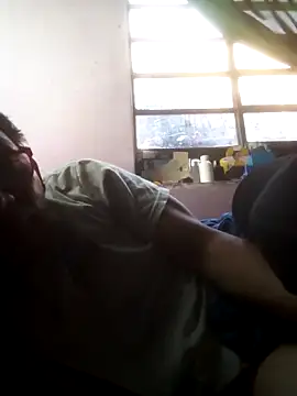 ardiente47 online show from 10/09/25, 09:13