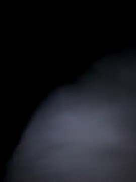 ardiente47 online show from 10/20/25, 08:04