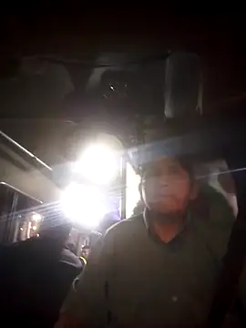 ardiente47 online show from 10/30/25, 12:23