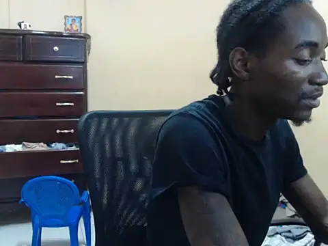 jammasterjack online show from 01/24/25, 04:59