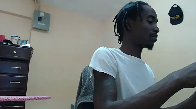 jammasterjack online show from 02/17/25, 01:32