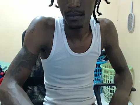 jammasterjack online show from 03/07/25, 04:35