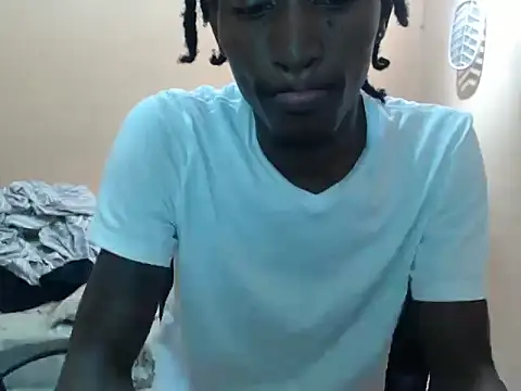 jammasterjack online show from 03/10/25, 03:52