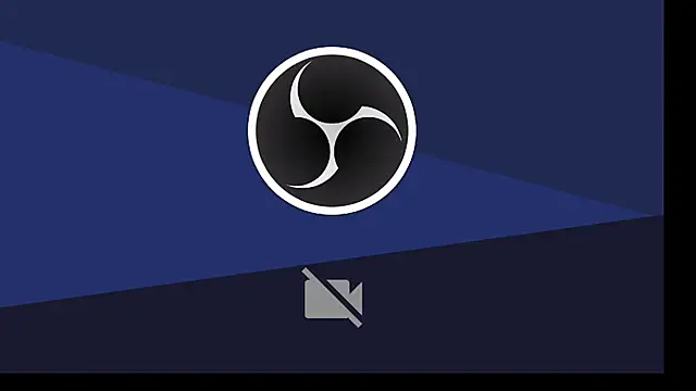 Snapshot of penesillo79 chatting on 09/17/25, 01:24 penesillo79 online show from 09/17/25, 01:24