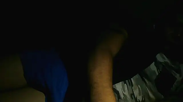 penesillo79 online show from 10/22/25, 06:35