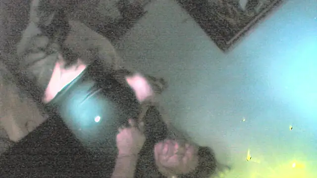 Snapshot of penesillo79 chatting on 10/30/25, 03:08 penesillo79 online show from 10/30/25, 03:08