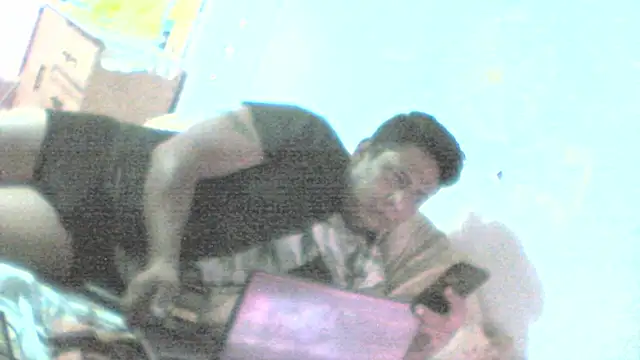 Snapshot of penesillo79 chatting on 11/07/25, 05:29 penesillo79 online show from 11/07/25, 05:29