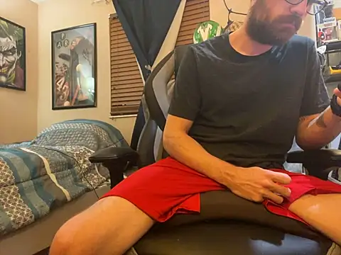 slutty guy12 online show from 01/27/25, 11:43