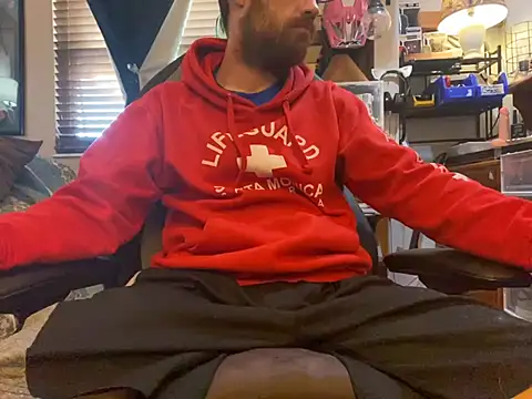 slutty guy12 online show from 01/28/25, 07:32