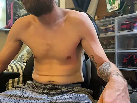 slutty guy12 online show from 01/29/25, 11:14