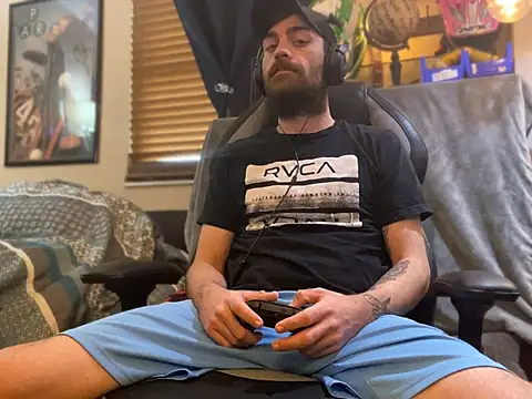 slutty guy12 online show from 02/04/25, 09:10