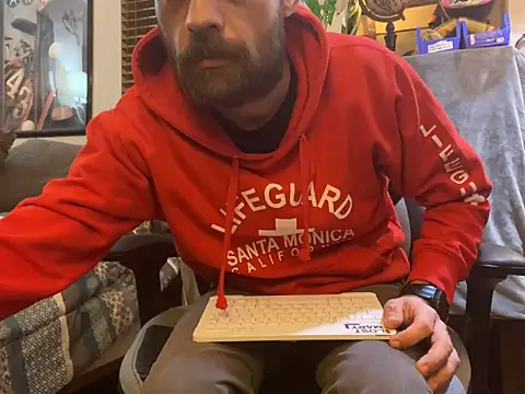 slutty guy12 online show from 02/05/25, 12:42