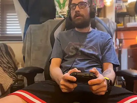 slutty guy12 online show from 02/11/25, 09:14