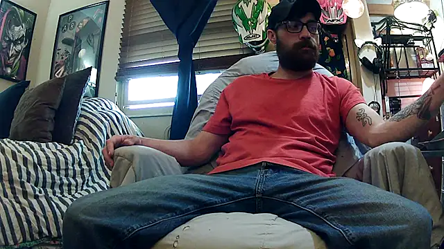 slutty guy12 online show from 02/12/25, 09:01