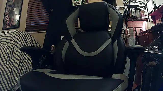 slutty guy12 online show from 02/15/25, 11:36