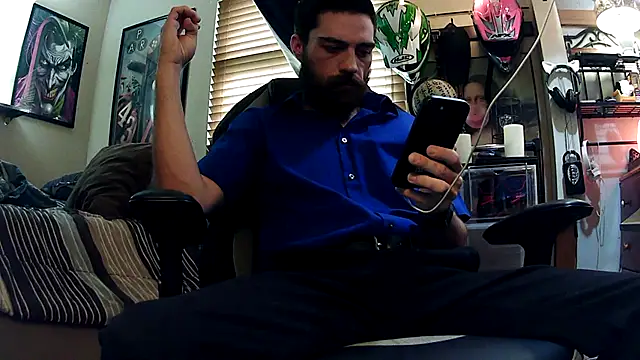 slutty guy12 online show from 02/24/25, 09:09