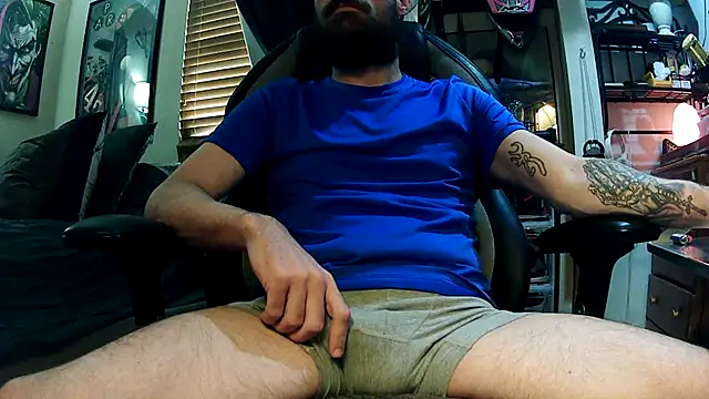 slutty guy12 online show from 03/02/25, 10:05