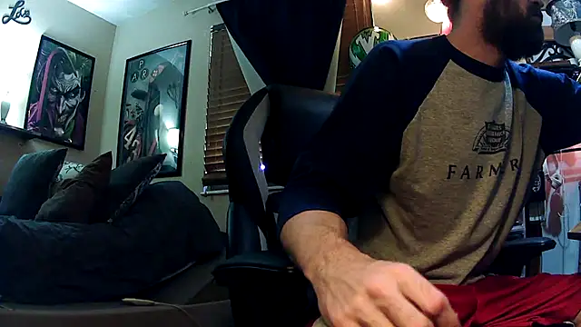 slutty guy12 online show from 03/12/25, 03:18