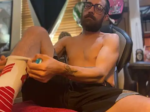 slutty guy12 online show from 03/13/25, 06:34