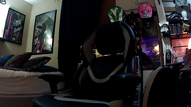 slutty guy12 online show from 03/15/25, 08:54