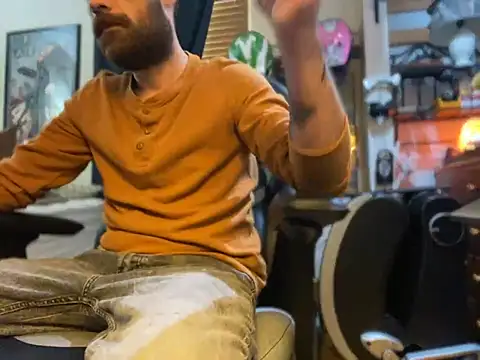 slutty guy12 online show from 03/16/25, 07:49