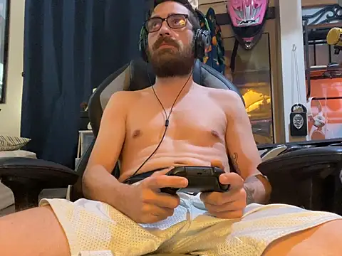 slutty guy12 online show from 03/16/25, 10:53