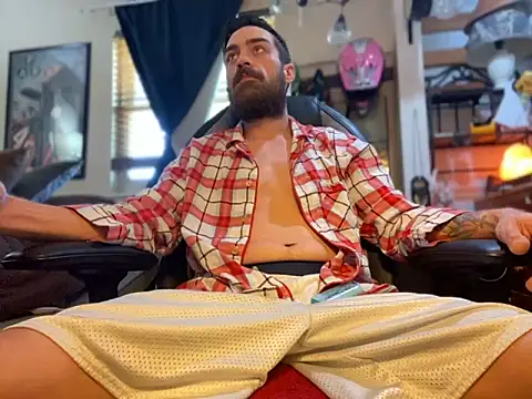 slutty guy12 online show from 03/17/25, 04:11