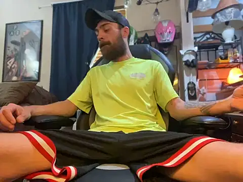 slutty guy12 online show from 03/21/25, 05:12