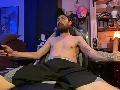 slutty guy12 online show from 03/22/25, 03:52