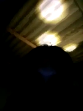 9jferneyf19x online show from 06/13/26, 07:39