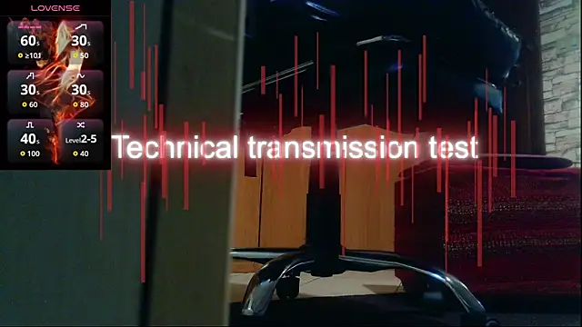 Jbisex online show from 10/31/25, 04:52