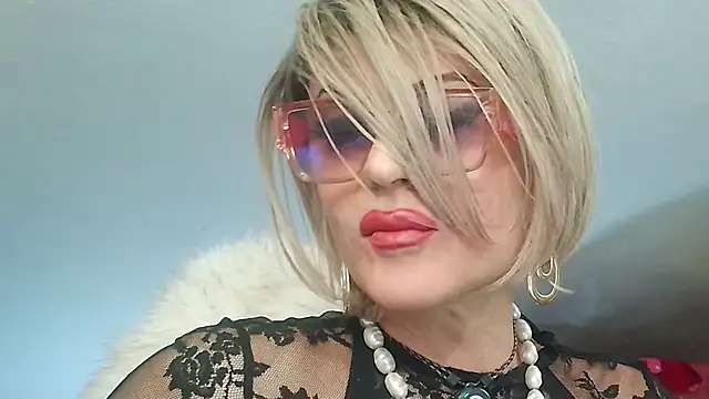 Jbisex online show from 03/15/26, 01:55