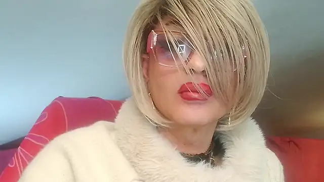 Jbisex online show from 03/21/26, 12:15