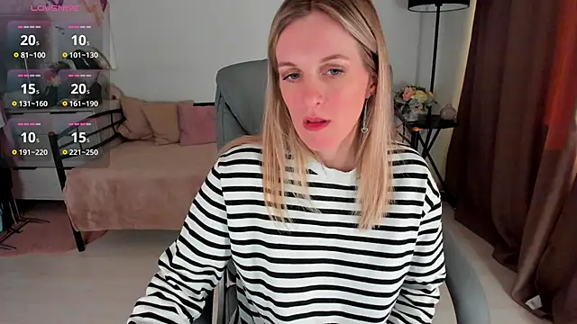 I D A online show from 02/26/25, 07:09