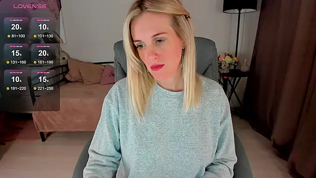 I D A online show from 03/07/25, 07:08