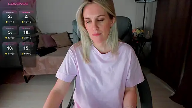 I D A online show from 03/20/25, 01:02