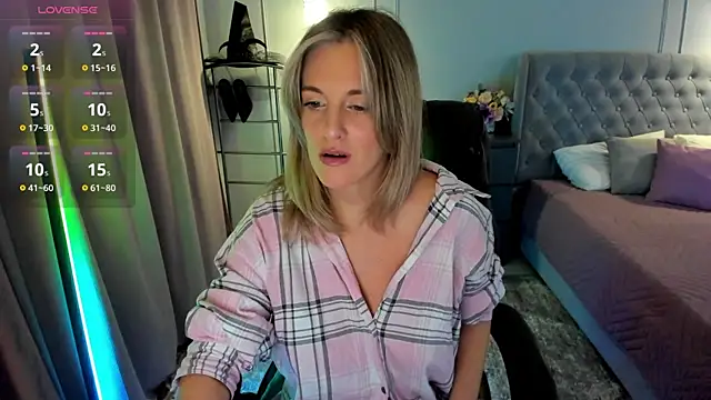 I D A online show from 12/14/25, 12:16