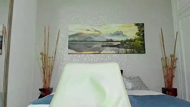 gerson zt online show from 02/24/25, 02:30