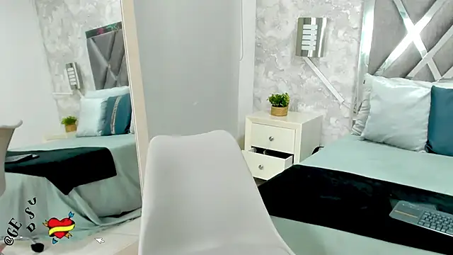 gerson zt online show from 03/16/25, 10:20