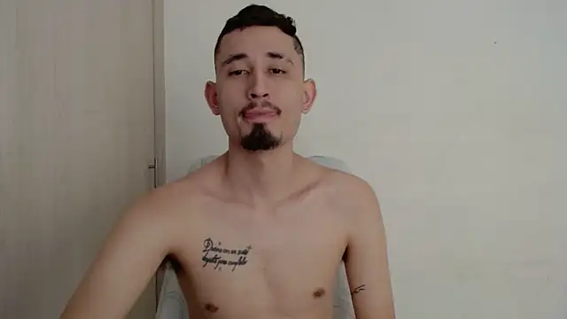 enzo 0814 online show from 10/12/25, 09:47